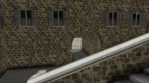 castle_preview.jpg