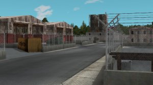 industrial_preview.jpg