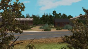 sawmill_preview.jpg