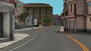town_preview.jpg