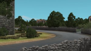village_preview.jpg