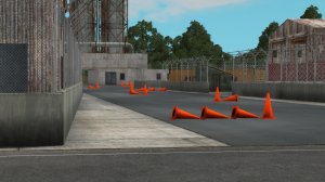 industrial_loop.jpg