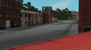 Port_road.jpg