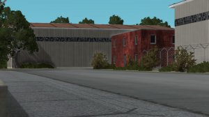 port_road_loop.jpg