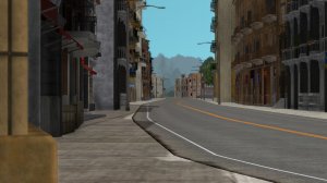 town_track.jpg