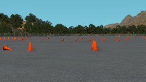 Whitehouse_Field_A.jpg