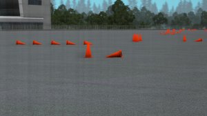 Whitehouse_Field_C.jpg