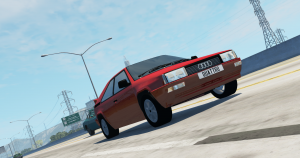 screenshot_2020-01-25_11-43-52.png