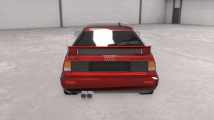 Photo10.png