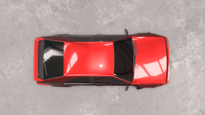 Photo12.png