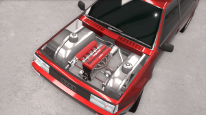 Photo13.png