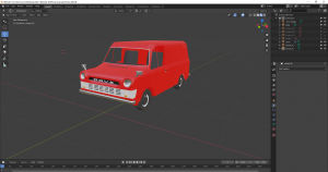 Blender_C__Users_carcr_Desktop_AlexsBlenderStuff_transitproject_baseblend25_01_202010_42_53.png