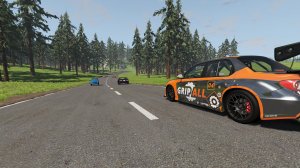 BeamNG2020-01-2512-26-02-36.jpg