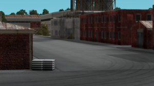 port_road_preview.jpg