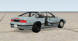 screenshot_2020-01-26_04-36-36.png