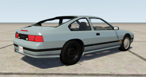 screenshot_2020-01-26_04-37-17.png