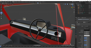 Blender_C__Users_carcr_Desktop_AlexsBlenderStuff_transitproject_baseblend25_01_202017_56_25.png