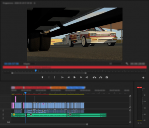 Teaser1.png