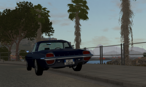 screenshot_2020-01-25_14-41-26.png