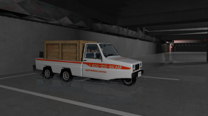 screenshot_2020-01-25_22-37-28.png