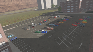 screenshot_2020-01-23_23-47-36.png