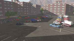 screenshot_2020-01-23_23-47-08.png