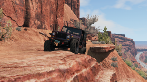 screenshot_2020-01-25_14-04-41.png