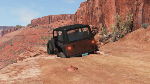 screenshot_2020-01-25_14-05-21.png