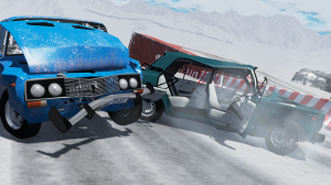 screenshot_2020-01-22_00-16-23.png