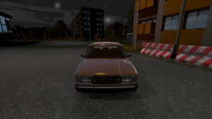 BeamNGdrivex642020-01-2602-02-01.png