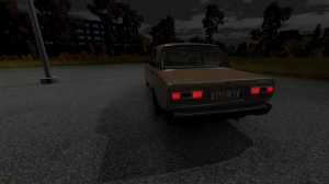 BeamNGdrivex642020-01-2602-02-45.png