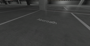 screenshot_2020-01-25_20-26-25.png