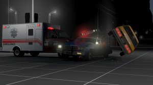 screenshot_2020-01-25_20-25-31.png