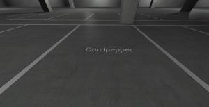 screenshot_2020-01-25_20-29-23.png
