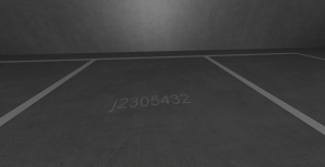 screenshot_2020-01-25_20-33-30.png