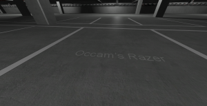 screenshot_2020-01-25_20-37-57.png