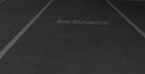 screenshot_2020-01-25_20-40-15.png