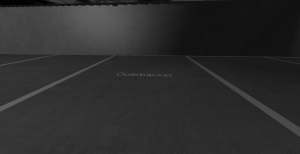 screenshot_2020-01-25_20-40-53.png