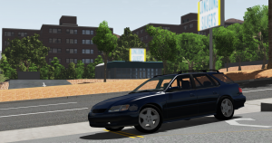 screenshot_2020-01-25_21-32-26.png