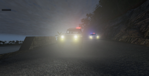 screenshot_2020-01-25_22-31-22.png