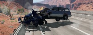 screenshot_2020-01-26_02-56-23.jpg