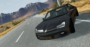 screenshot_2020-01-26_17-16-30.png