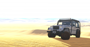 screenshot_2020-01-24_17-01-55.png