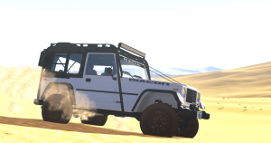 screenshot_2020-01-24_16-58-33.png