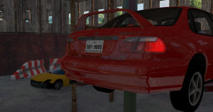 screenshot_2020-01-26_14-00-05.png