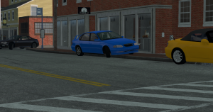 screenshot_2020-01-26_10-25-01.png
