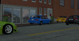 screenshot_2020-01-26_10-28-53.png