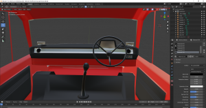 Blender_C__Users_carcr_Desktop_AlexsBlenderStuff_transitproject_baseblend26_01_202009_25_11.png