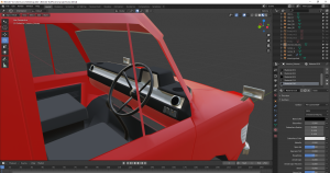 Blender_C__Users_carcr_Desktop_AlexsBlenderStuff_transitproject_baseblend26_01_202009_27_13.png