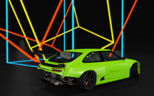 screenshot_2020-01-26_20-23-26.png